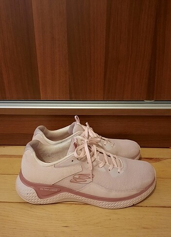 Skechers Kadın Spor Ayakkabı