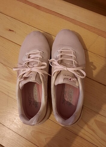 Skechers Skechers Kadın Spor Ayakkabı