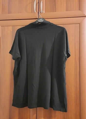 Polo Ralph Lauren Ralph Lauren Polo Tişört
