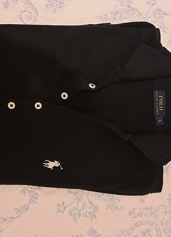 s Beden Ralph Lauren Polo Tişört