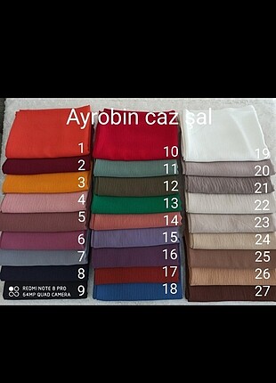 Caz sal