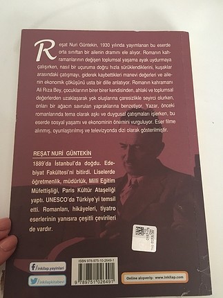  Yaprak dökümü