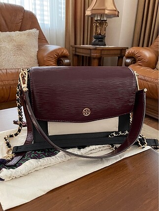Tory Burch
