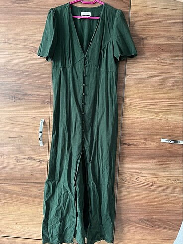 Zara Zara elbise