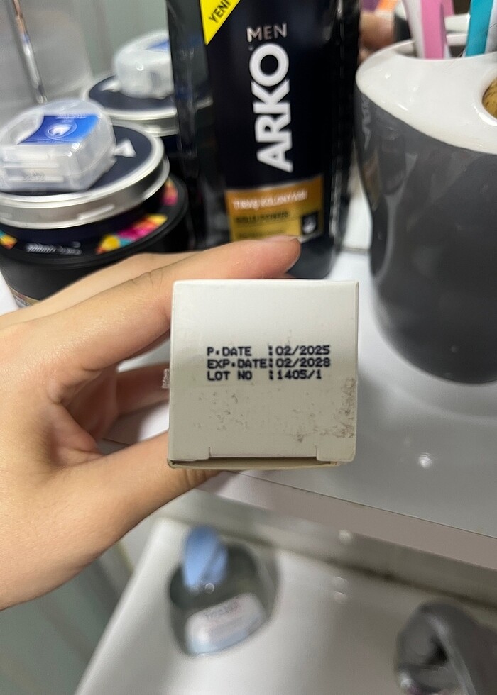 The purset C vitamini - Görsel 4