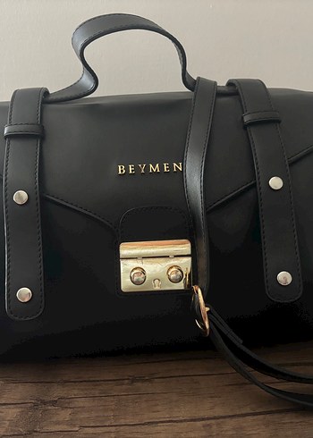 Orijinal Beymen