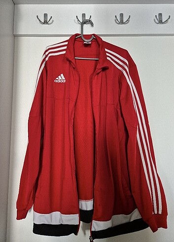 Orjinal Adidas ceket