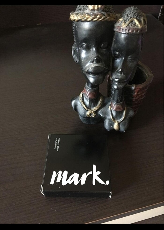 Avon Kaş  şekillendirici - Görsel 2