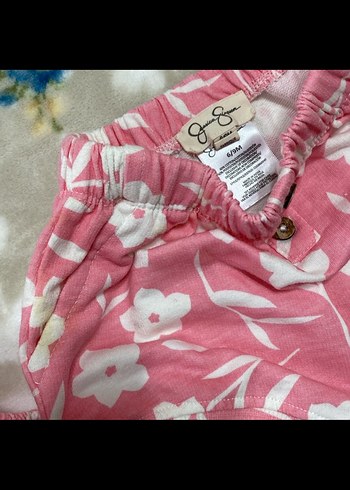 Bebek ikili takım - Görsel 5