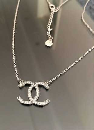 Chanel CHANEL KOLYE