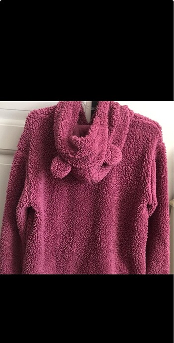 LC Waikiki Sweatshirt