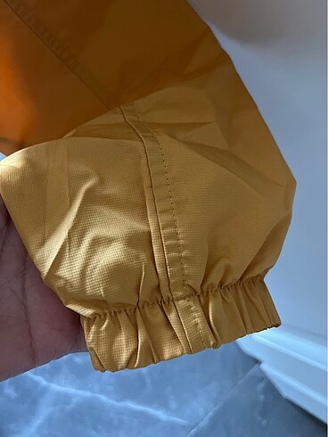 Yağmurluk - Görsel 6