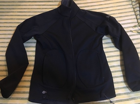 Adidas mont