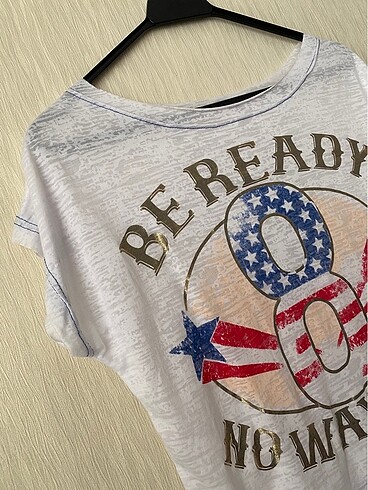 #YUES #38 İNCE #TSHIRT #TİŞÖRT