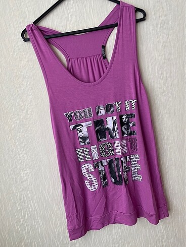 #ZOZE #38 #PENYE #TSHIRT #TİŞÖRT