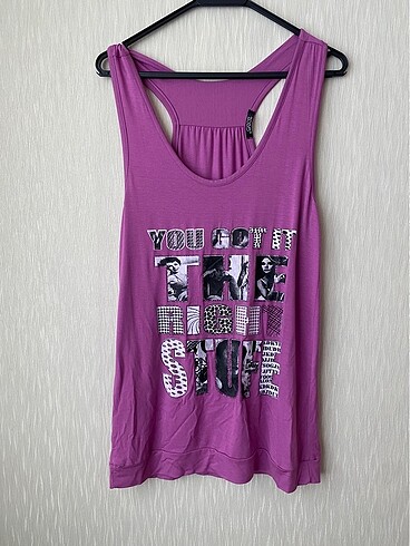Diğer #ZOZE #38 #PENYE #TSHIRT #TİŞÖRT