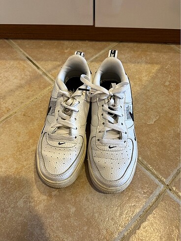 Nike air force