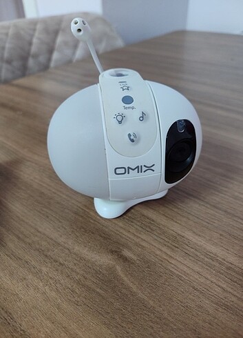 Bebek Kamerası - Görsel 6