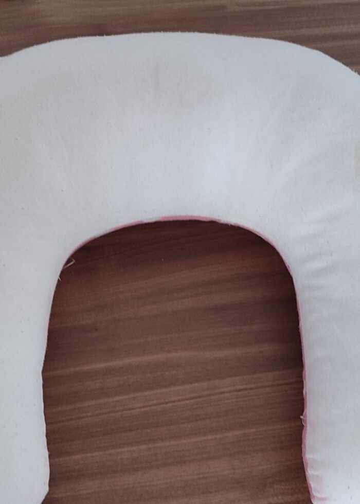 Emzirme yastığı - Görsel 2