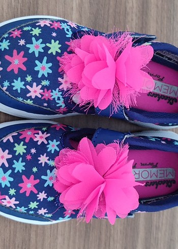 orijinal skechers ayakkabı