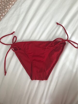 Bikini altı