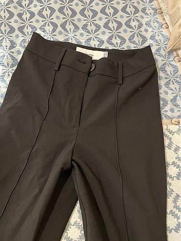 Pantolon