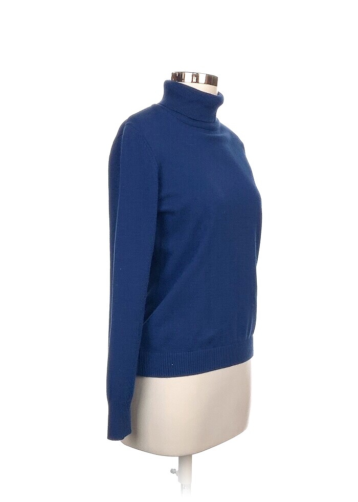 Defacto Kazak / Triko %70 İndirimli. - Görsel 2