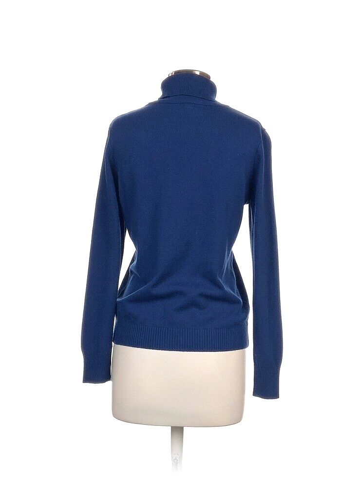 Defacto Kazak / Triko %70 İndirimli. - Görsel 3