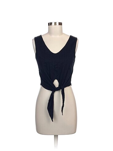 BSL FASHION Bluz %70 İndirimli.
