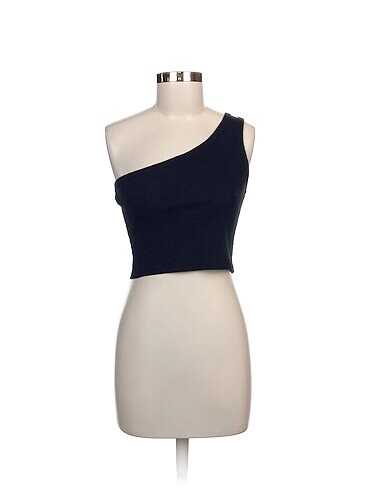 BSL FASHION Bluz %70 İndirimli.