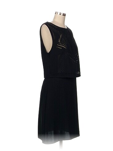 Vintage Love Vintage Love Kısa Elbise %70 İndirimli.