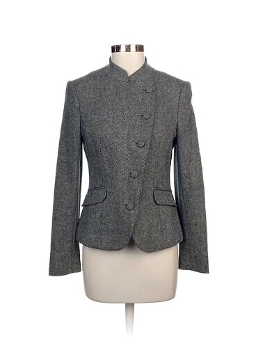 Journey Blazer %70 İndirimli.