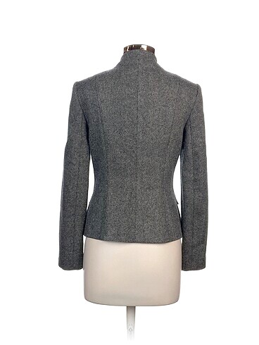 40 Beden Journey Blazer %70 İndirimli.