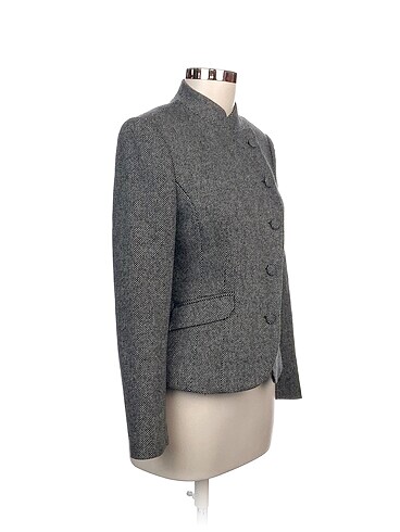 Journey Journey Blazer %70 İndirimli.