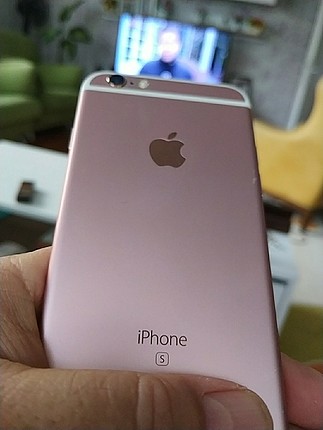 Telefon kılıfı parmak izi çalışmıyor home tuşu aktif