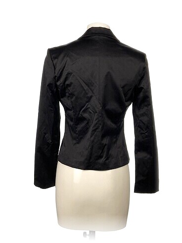 42 Beden PreLoved Blazer %70 İndirimli.