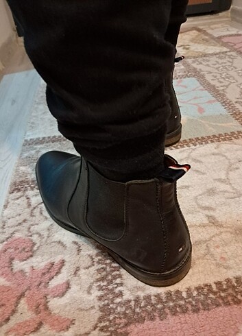 Tommy hilfiger - Görsel 5