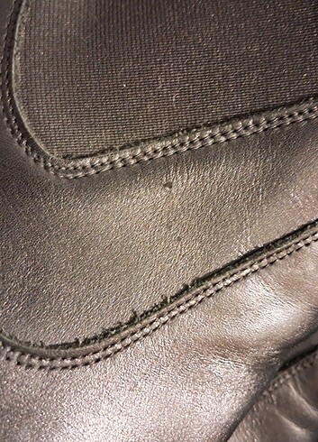 Tommy hilfiger - Görsel 6