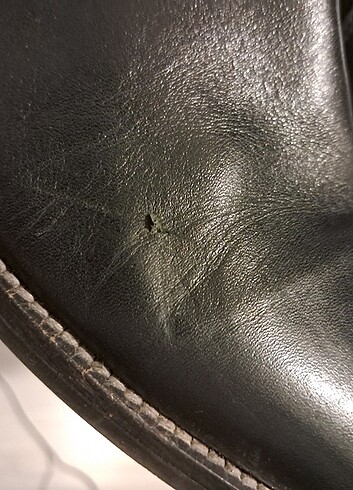 Tommy hilfiger - Görsel 8