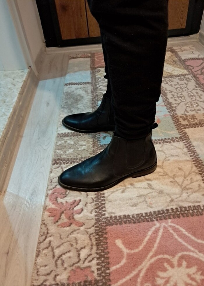 Tommy hilfiger - Görsel 4