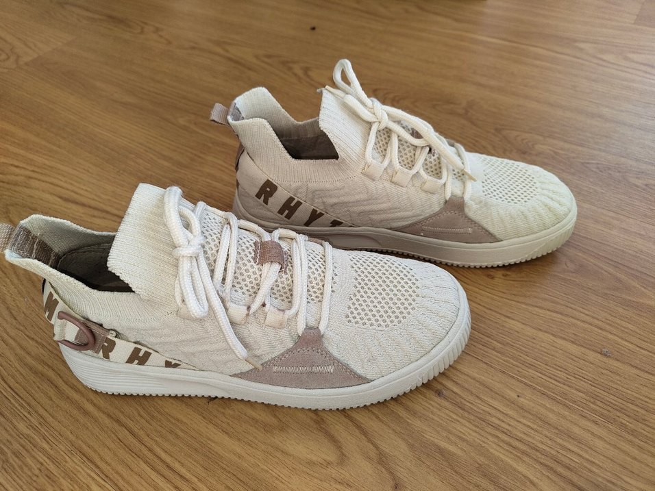 Letoon , erkek Spor Ayakkabı - Görsel 3