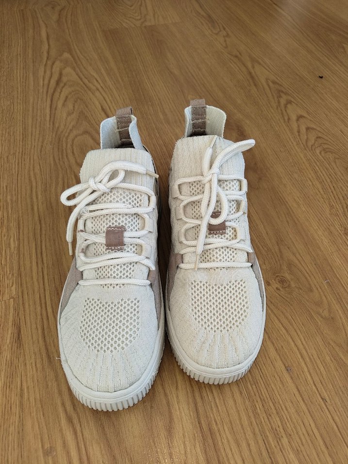 Letoon , erkek Spor Ayakkabı - Görsel 4