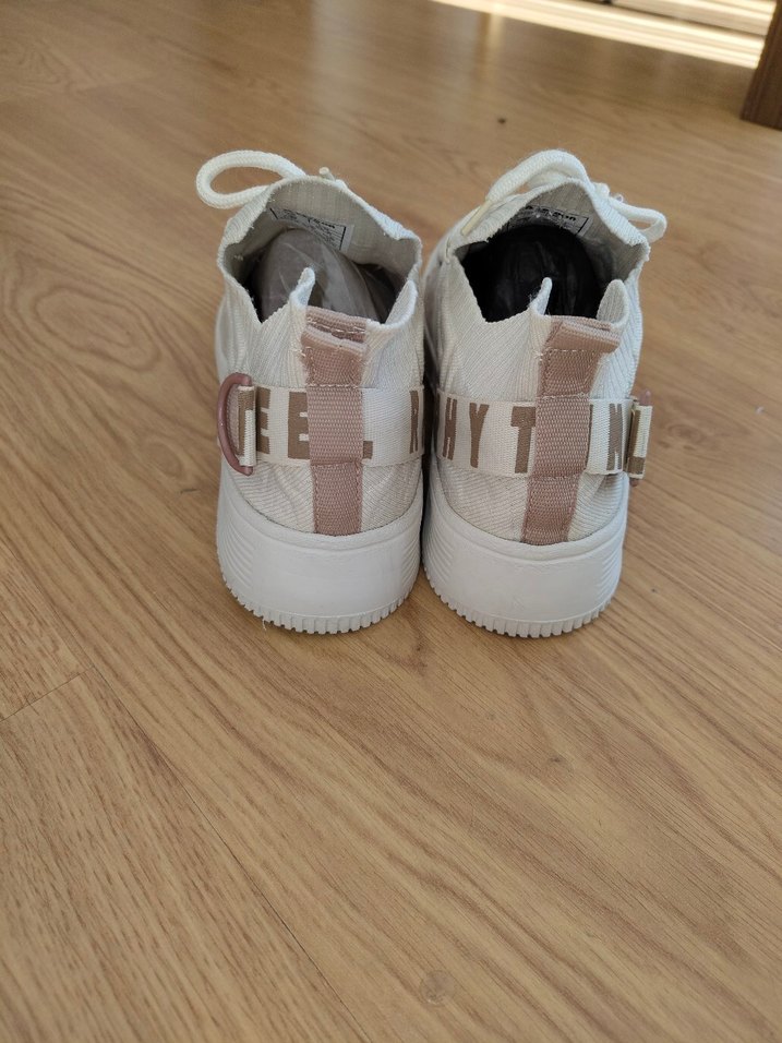 Letoon , erkek Spor Ayakkabı - Görsel 2