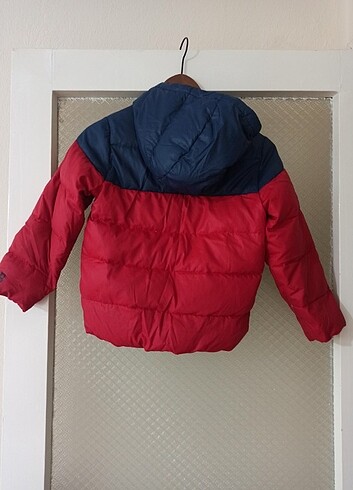 Benetton Mont - Görsel 2