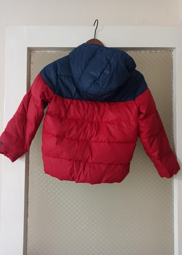 Benetton Mont - Görsel 2