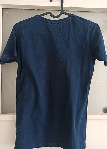 Hogwarts temalı tişört - Görsel 2