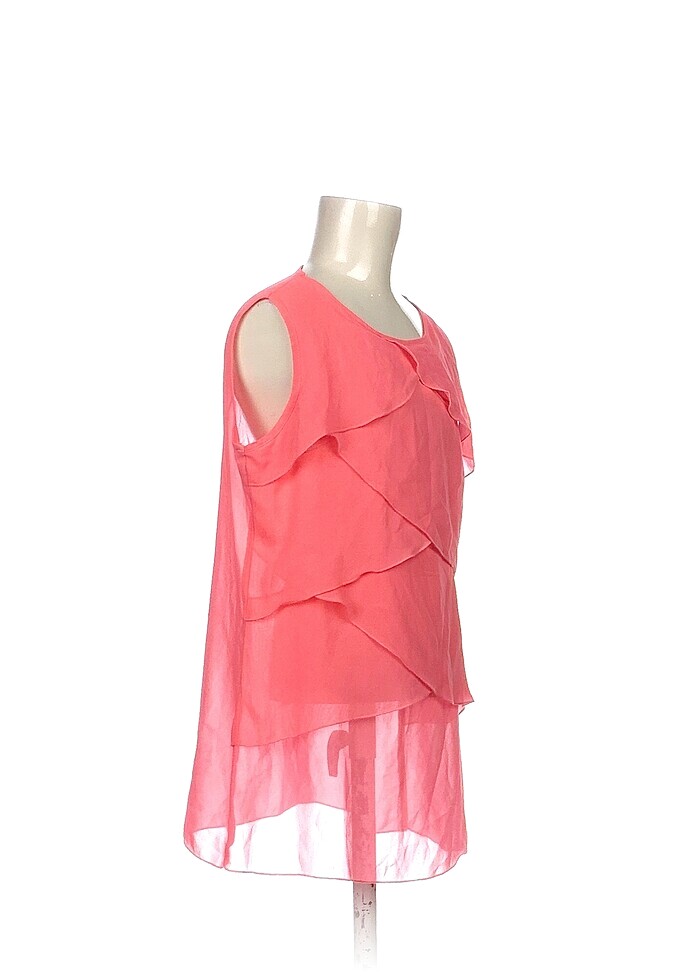 Diğer Bluz %70 İndirimli. - Görsel 2