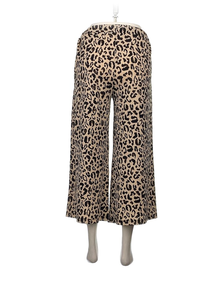 Paulmark Kumaş Pantolon %70 İndirimli. - Görsel 3