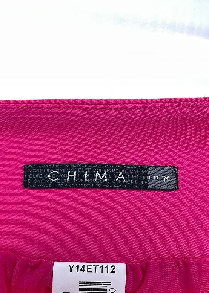 Chiara ferragni Midi Etek %70 İndirimli. - Görsel 4