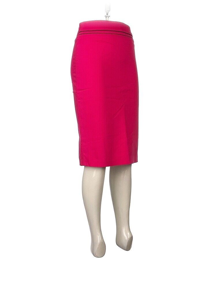 Chiara ferragni Midi Etek %70 İndirimli. - Görsel 2